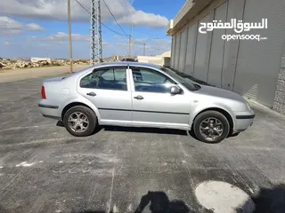  1 فلوكس فاجن بورا 2005