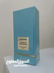  2 عطر توم فورد (( TOM FORD))