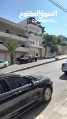  3 ستديو مفروش للاجار