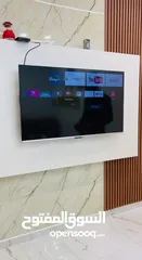  9 رسيفر اندرويد 13 بسعر العرض