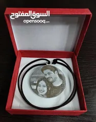  7 ماكينة ليزر ماكينات ليزر قص ونقش