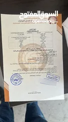  3 شيفرليت اسبارك 2020