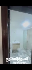  14 شقق سكنية للبيع في البيادر