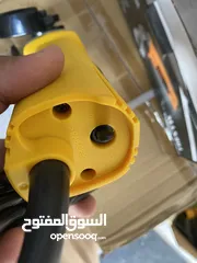  2 جريندر قوة 1200 واط من شركة ماكس تقنية وتصميم ياباني