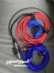  1 جدله سستم اصليه ولا مره مستخدم جدله ممتازه جدددااااااااااااااااااااااااااااااااااااااااااااااااااااا