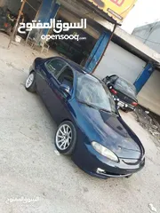  2 جنط 16 للبدل عجنط 15