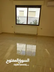  7 شقة ديلوكس للبيع في الأردن