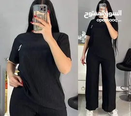  3 ملابس اطفال