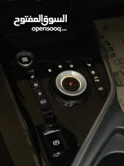  11 كيا نيرو فل الفل مع فتحة