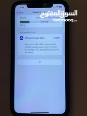  3 بسعر حرقق iPhone 11 Pro Max رمادي - 256GB بحالة الوكالة