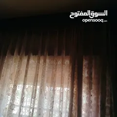  6 موكيته وبردايه