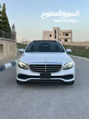  7 E300   ᄉ Mercedes-Benz