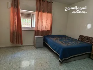  1 غرفة في سكن للبنات