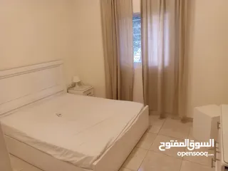  9 Fully furnished flat apartment for rent