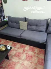  2 كورنر تركي تفصيل للبيع