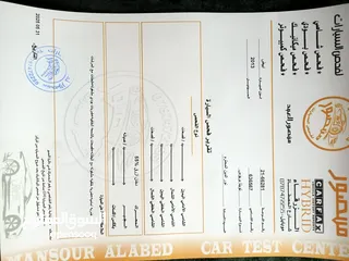  16 تويوتا بريوس (2013) 4 جيد للبيع
