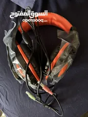  5 4x1 تجميعه اكسسوارات جديدة بالكرتونه