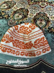  2 كمه للبيع عقده