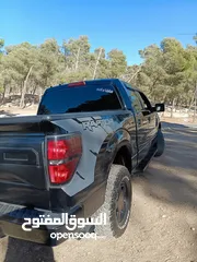  2 للبيع المستعجل f-150