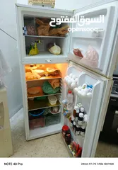  5 كهربائيات بحال الوكالة استخدام بسيط للبيع بسعر مغري