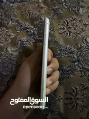  4 آيفون 11  للبيع