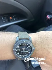  1 Breitling Aerospace EVO night mission