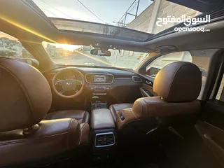  3 سونتو. قصه. جديده. مع فتخه. هندبرك كهوباء دبه كهرباء. كاميرات بسعرررررر حرق حًق حًق