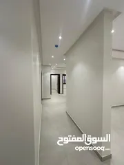  3 شقه للإيجار في الرياض حي ظهره لبن