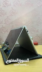  4 HP ENVY x360 2 in 1 Laptop
