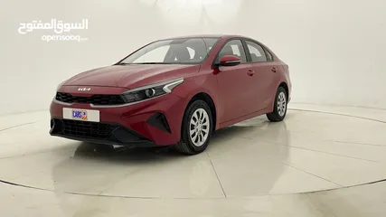  7 (HOME TEST DRIVE AND ZERO DOWN PAYMENT) KIA CERATO