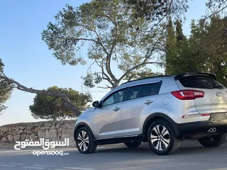  25 متوفر للبيع سيارات هونداي اكسنت ديزل وبنزين وجبات سبورتاج سيارات نخب ما شاء الله