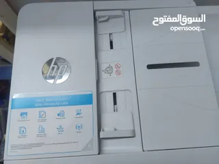  14 طابعات عدد 2