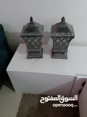  6 ادوات منزلية متعددة