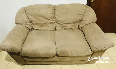  1 Sofa for sale /-