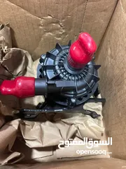  1 شركة صحارى لقطع غيار جيب رانكلر