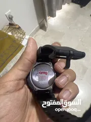  2 G-shock GMA-s2100 اصلية