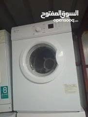  10 نشافات من 8 كيلو لا 9 كيلو