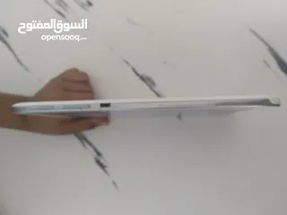  5 ايباد أموره طيبه ونظيف