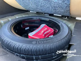  16 ‎نيسان كيكس موديل 2020 وارد الوكاله ومالك واحد فقط من الشركه ((عداد 38 ألف كيلو فقط ))