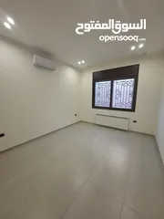  6 Unfurnished apartment for sale  ( Property 42548 )-174787298