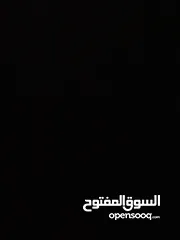  2 بيت للبيع في عمداء السيدية