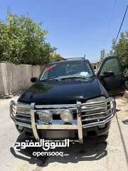  19 ابليزر  2006