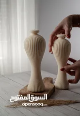  12 ياقوت ستور