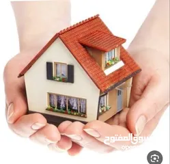  3 شقة للبيع دفعة 10الالاف