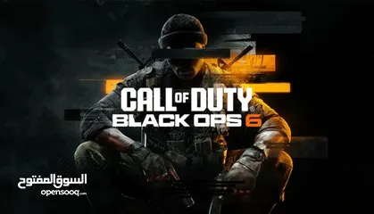  2 العاب Steam  XBox  Playstation 4  5