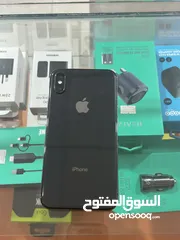  2 للبيع ايفون x