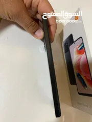  8 ردمي 12للبيع
