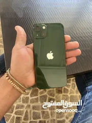  1 ايفون   13