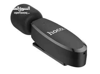  5 مايك,, مايكروفون ,,microphone hoco
