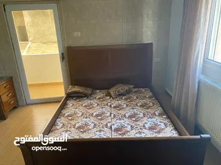  7 اثاث مستعمل